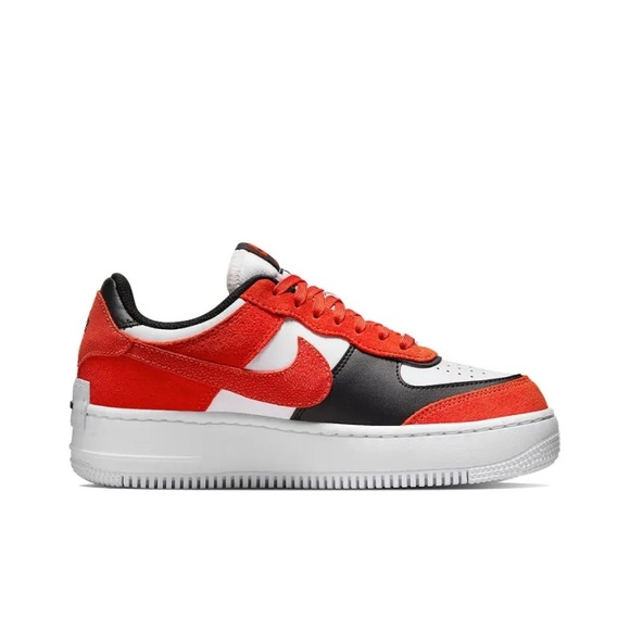 Nike air force 1 shadow - Picture 1 of 4